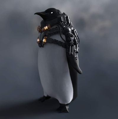 Sadivo_Dia's profile picture. 我只想安靜的看圖，默默的贊助喜歡的繪師，拜託別一聲不吭的消失😭
-Mainly to share ACGN、3DCG、BJD、artifact、illustration、cute things、virtual singer/idol