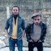 Parsonsfield (@parsonsfield) Twitter profile photo Parsonsfield (@parsonsfield) Twitter profile photo
