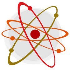 ScottJo15548079's profile picture. It is what it is