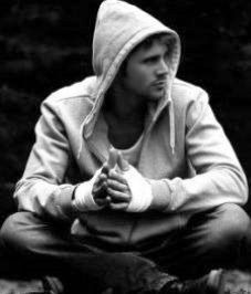 Lgey77's profile picture. 