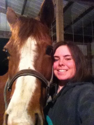 Margoxsvli's profile picture. If you can't handle me at my worst, you don't deserve me at my best,