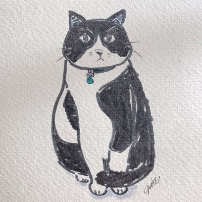 eminoh_1579's profile picture. //CNBLUE//Chibalotte #72 MIKI/ #61 D.YAMAMOTO/Uuuuma/