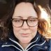 Vicki Provan π (@vicki_provan) Twitter profile photo Vicki Provan π (@vicki_provan) Twitter profile photo