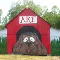 ARF_Muncie (@arfmuncie) 's Twitter Profile