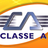 Colégio Classe A