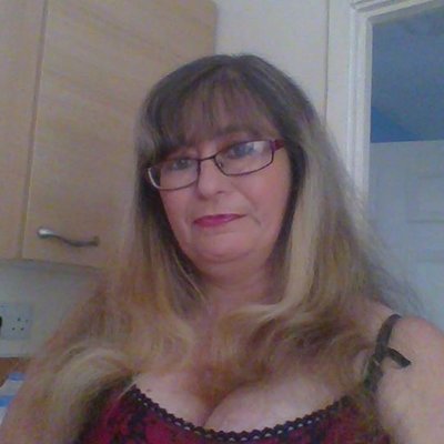 Author from Cwmbran, hoping to sell enough books to quit the day job lol - check out my books at https://t.co/zYcHykUyvZ I write local history, poetry and fiction.