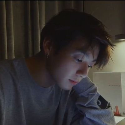 jekazen's profile picture. #𝐅𝐀𝐊𝐄 : captivates all hearts with his 𝗺𝗼𝘃𝗲𝗺𝗲𝗻𝘁𝘀 and vocals. born to be proud golden maknae 𝘀𝗶𝗻𝗰𝗲 1997 ⋆ best boy named Jeon Jungkook