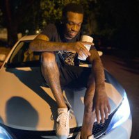Ayo Damion (@rakimslegend) 's Twitter Profile