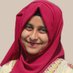 Sanjida Mehrin (@skylarlucy1) Twitter profile photo Sanjida Mehrin (@skylarlucy1) Twitter profile photo