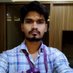 Sunil Kumar (@SunilKu26650636) Twitter profile photo