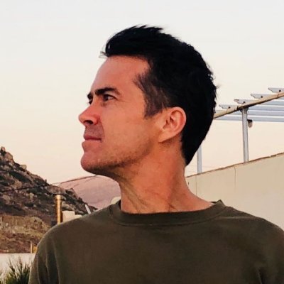 missiontolearn's profile picture. Know Better. Live Better.