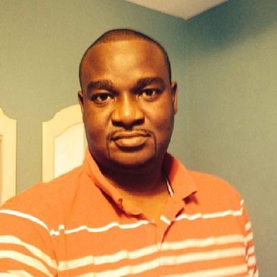 titatech's profile picture. Tita Sky InterContinental Ltd is a Product Distributor, Marketer, and Manufacturer. Also, developing global partnership from top reputable Companies.