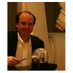 JimmGrimm (@jimmgrimm1) Twitter profile photo JimmGrimm (@jimmgrimm1) Twitter profile photo