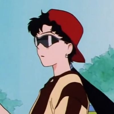 정율さんのプロフィール画像