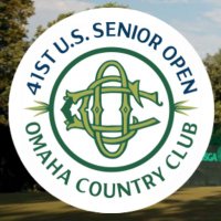 Omaha Country Club (@omahacclub) 's Twitter Profile