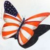 @TpromoCom