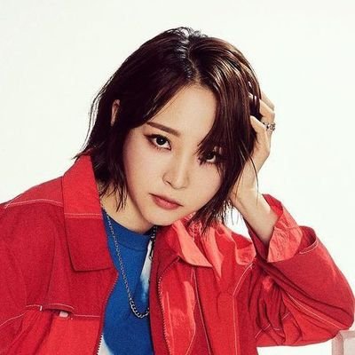 ByulieBer's profile picture. 🇵🇭 
Busy doing stuff 👀