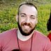Noah Vogt (@noahvogt) Twitter profile photo Noah Vogt (@noahvogt) Twitter profile photo