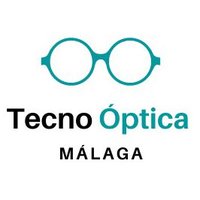 Tecno Óptica Málaga(@tecnooptica) 's Twitter Profile Photo