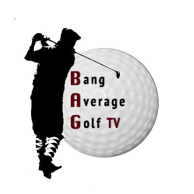 GolfBang Profile Picture