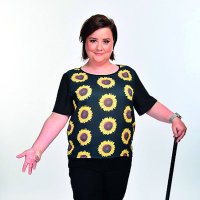 Susan Calman (@susancalman) 's Twitter Profile