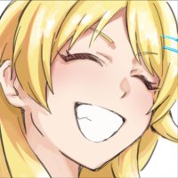あねかわ (@_sisterriver) 's Twitter Profile Photo あねかわ (@_sisterriver) 's Twitter Profile Photo