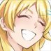 あねかわ (@_sisterriver) Twitter profile photo あねかわ (@_sisterriver) Twitter profile photo