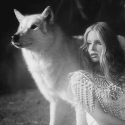 khulood_albeshr's profile picture. Art lover