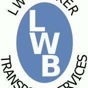 LW Barker Transport Services Ltd