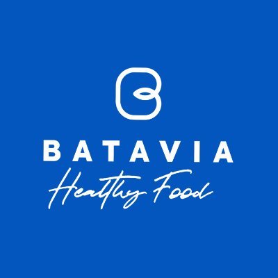 Batavia Healthy Food