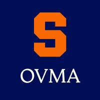 Syracuse University OVMA (@syracuseovma) 's Twitter Profile
