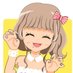 みるみる (@milmil_0228) Twitter profile photo みるみる (@milmil_0228) Twitter profile photo