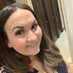 Mrs McGeady (@mcgeady_lisa) Twitter profile photo Mrs McGeady (@mcgeady_lisa) Twitter profile photo