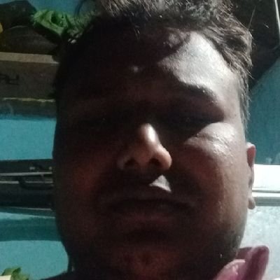 Virendr94870131's profile picture. gem