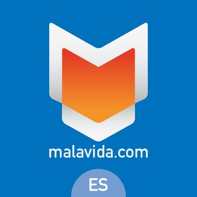 📲 Expertos en apps ¡Descárgalas GRATIS!

 📰 Noticias, novedades y trucos

🌐 Android, Windows y Mac

https://t.co/knBBOFRlPk