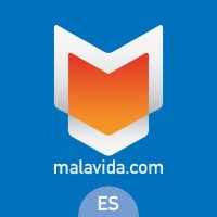 Malavida(@malavida_es) 's Twitter Profile Photo