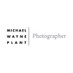 Michael Wayne Plant (@michaelwplant) Twitter profile photo Michael Wayne Plant (@michaelwplant) Twitter profile photo