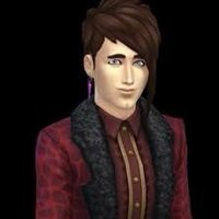 Caleb Vatore (@calebvatore2) 's Twitter Profile