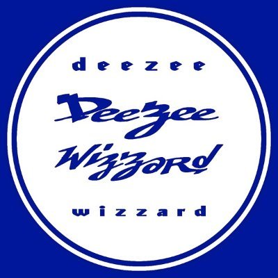 making muzik - having funk
Deeʒee Wiʒʒaʀd = Piotre Kiwignon & (In loving memory) Edouard Rezoble-Día = #DeezeeWizzard #Draegonzlaeyer #DZ