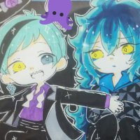 🐻くま🐼 (@kumorizo) 's Twitter Profile