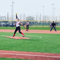 Molly Kelly (@molly2kelly) 's Twitter Profile Photo