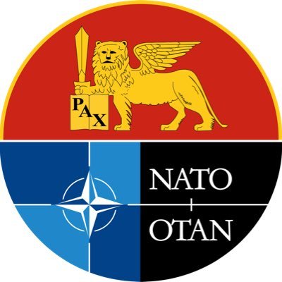 Allied Joint Force Command Naples serves the NATO Alliance through preparation, planning & conducting of military ops. RT =/= endorsement