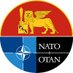 NATO JFC Naples (@JFC_Naples) Twitter profile photo