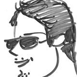 RJROA's profile picture.