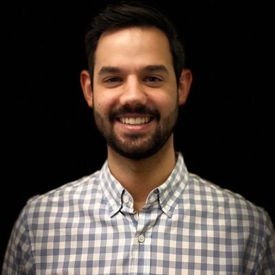 _Ed_tweets's profile picture. 