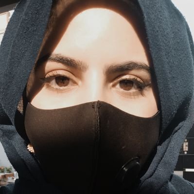 sidrareza's profile picture. a serious account about serious things.