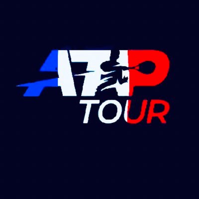 Suivre pour toutes les dernières nouvelles de la tournée ATP pour les fans de tennis francophones 🇫🇷🎾
