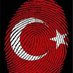 şerif uzun (@serifuzun23) Twitter profile photo şerif uzun (@serifuzun23) Twitter profile photo
