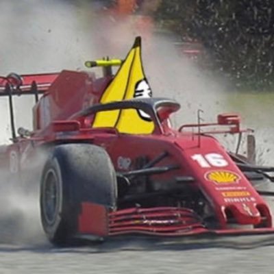 Bledars53's profile picture. Gauchement de droite 🤟🏽💸