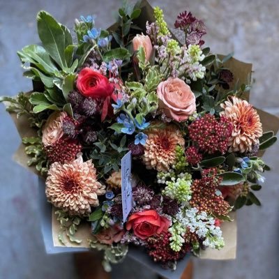 a4mrevlo's profile picture. 